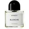 Byredo Blanche, Unisex, 100 ml, Flüssiges Parfüm, Spray, Alcohol, Parf...