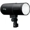Profoto D30 (500 Ws), Studioblitz, Schwarz