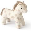 Kids Concept - Spielzeugpferd Dotty Aiden - 24x12x24 cm - ab Geburt