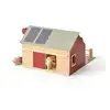 Kids Concept Bauernhof Aiden