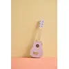 Kids Concept Gitarre gepunktet