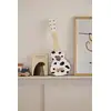 Kids Concept Gitarre schwarz weiss