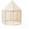 Kids Concept -1000474 Spielplatz