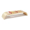 Kids Concept Xylophon rosa