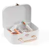 Kids Concept Doctor Bag Pädagogisches Spielzeug