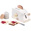 Kids Concept Toaster mit Zubehör