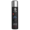 Aqua Comfort Anal-Gleitmittel auf Wasserbasis 60 ml