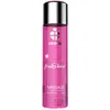 Swede - Fruity Love - Massageöl 120 ml