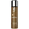 Swede - Massageöl intensive dunkle Schokolade 120 ml