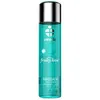 Swede - Fruity Love - Massageöl - Vegan & Essbar 120 ml