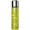Swede - Fruity Love - Massageöl - Vegan & Essbar 120 ml