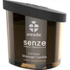 Swede - Senze Massage Kerze Euphoria 50 ml