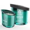 Swede - Senze Massage Kerze Euphoria 50 ml