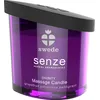 Swede - Divinity - Massagekerze - Grapefruit, Palmarosa, Petitgrain 50...
