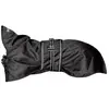 Wasserdicht Back on Track 74 cm Schwarz 74 cm