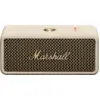 Marshall Emberton III BT Creme