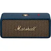 Marshall Emberton III Bluetooth-Lautsprecher Stereo (Bluetooth, 10 W)