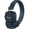 Marshall Major V Blau
