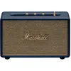 Marshall Acton III Bluetooth-Lautsprecher Stereo (Bluetooth, 60 W)