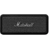 Marshall Emberton II BT Black & Steel