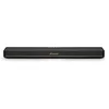 Marshall Heston 60 Soundbar