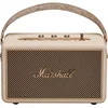 Marshall Kilburn III Portable-Lautsprecher 2.1 (Bluetooth, 50 W)