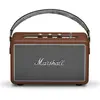 Bluetooth-Lautsprecher Kilburn III Brown