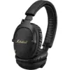 Marshall Monitor III ANC Schwarz