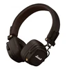 Marshall Major V On-Ear-Kopfhörer (Freisprechfunktion, Bluetooth)