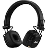 Marshall Major V On-Ear-Kopfhörer (Freisprechfunktion, Bluetooth)