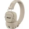 Marshall Major V Creme