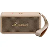 Marshall Middleton II Creme