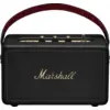 Marshall Kilburn III BT Schwarz
