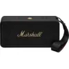 Marshall Middleton II Portable-Lautsprecher Stereo (Bluetooth, 30 W)