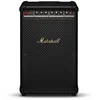 Marshall Bromley 750 Wireless Lautsprecher