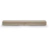 Marshall Heston 60 Soundbar