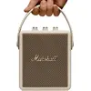 Marshall Stockwell III BT Creme