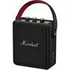 Marshall Stockwell III BT Schwarz