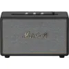 Marshall Acton IV BT Black