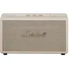 Marshall Stanmore IV BT Cream