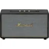 Marshall Stanmore IV BT Black
