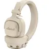 Marshall Milton ANC Creme