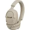 Marshall Monitor III ANC Cream