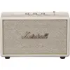 Marshall Acton IV BT Cream