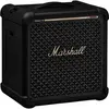 Bromley 150 Party-Lautsprecher schwarz/messing
