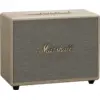 Marshall Woburn III Lautsprecher BT Cream