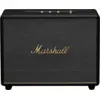 Marshall Woburn III Home Speaker Stereo (Bluetooth, 120 W)