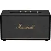 Marshall Stanmore III BT Schwarz