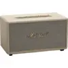 Marshall Stanmore III Lautsprecher BT Cream