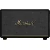 Marshall Acton III Bluetooth-Lautsprecher Stereo (Bluetooth, 60 W)